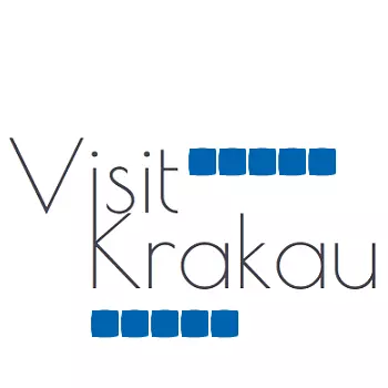Visit Krakau