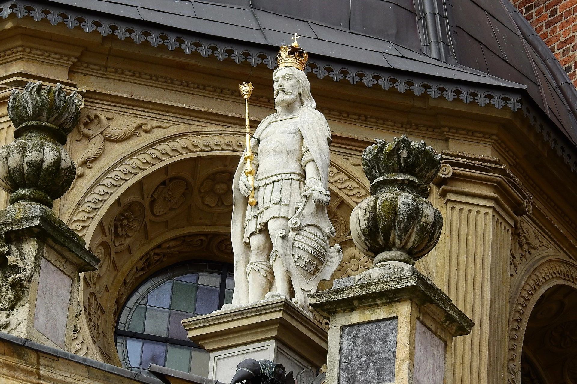 Koning Wawel